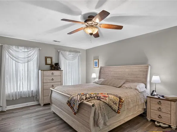 700 Sarasota Arch, Chesapeake, VA 23322