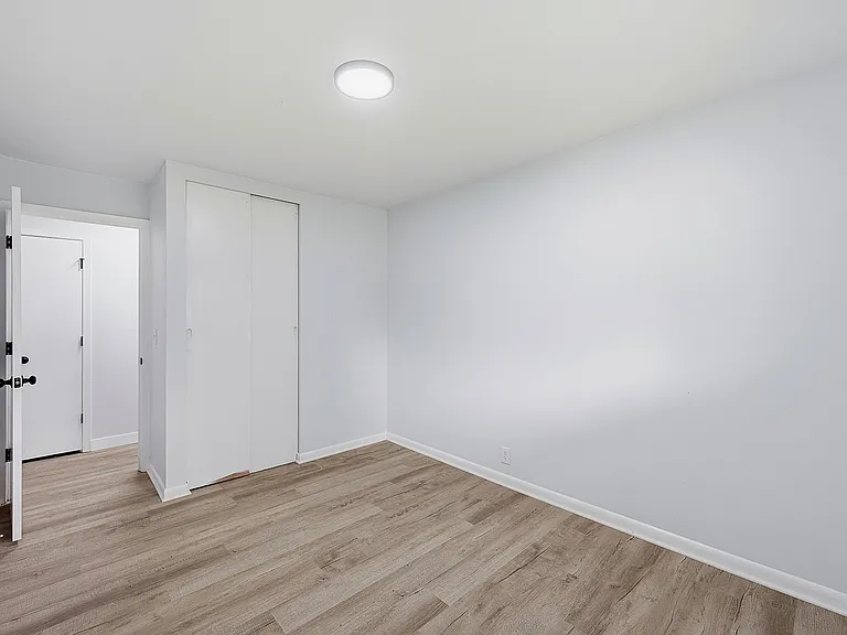 4092 Trebor Dr — Photo 6