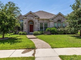 13441 Lime Ridge Dr, Frisco, TX 75033
