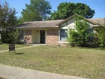 504 Monticello Ct photo 1