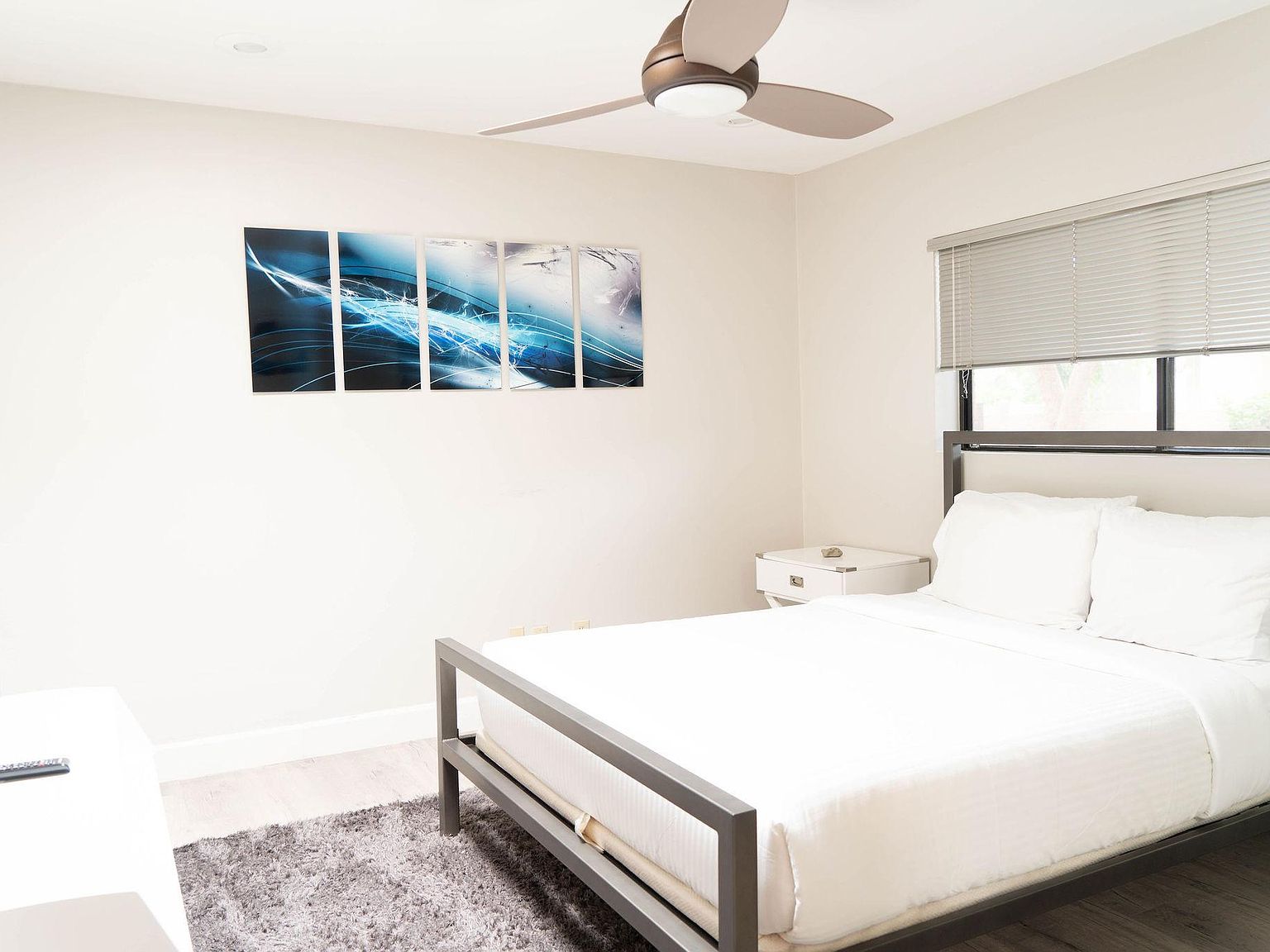 Scottsdale, AZ 85254