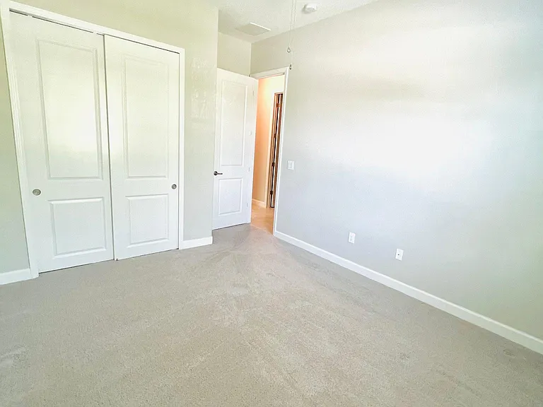 11619 Sunburst Marble Rd — Photo 25