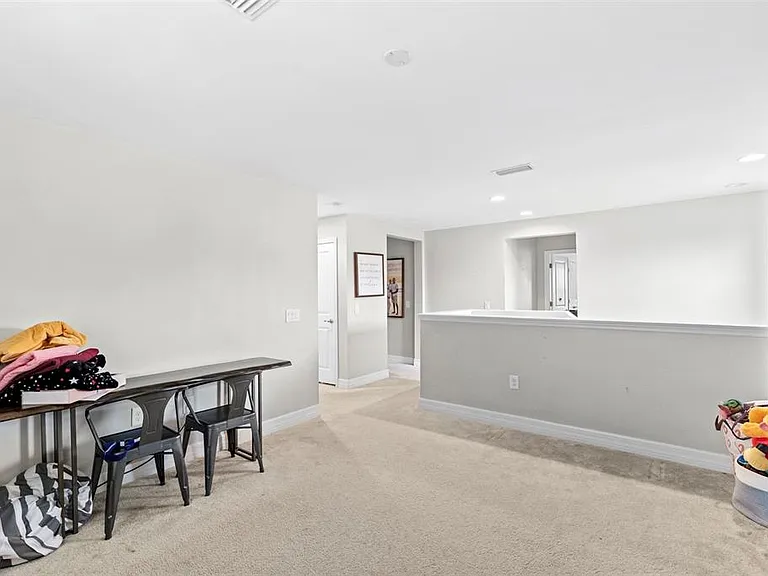 4545 Scarlet Loop — Photo 30