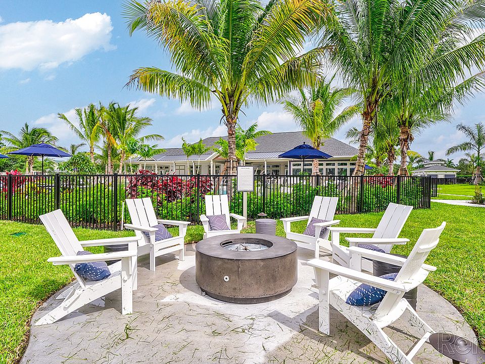 Mason Veranda Apartment Rentals Port Saint Lucie, FL Zillow