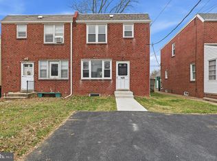 37 Read Ave, Wilmington, DE 19804