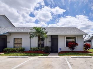 9130 SW 21st Ct APT F, Boca Raton, FL 33428