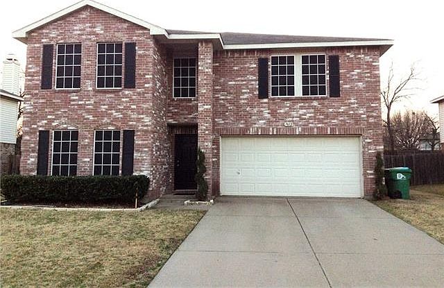 1st image of 7612 Settlement Dr