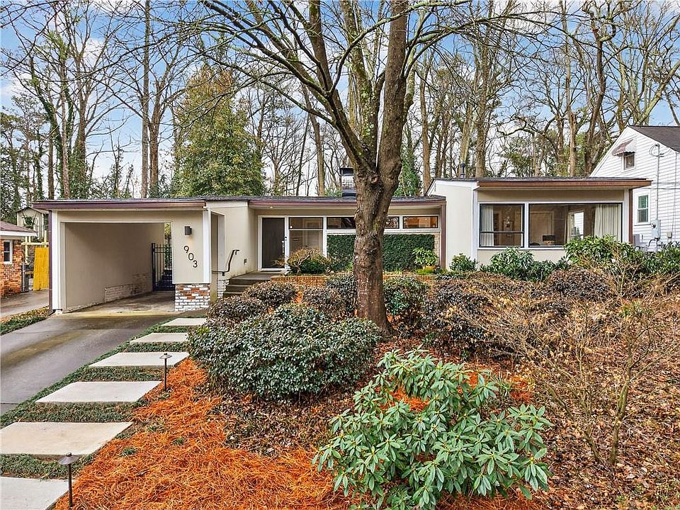 1st image of 903 Cardova Dr NE