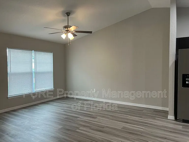 14146 SW 60th Ter #2 — Photo 8