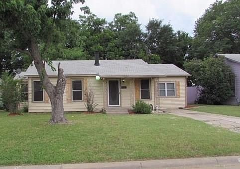 1st image of 2121 Brittain St