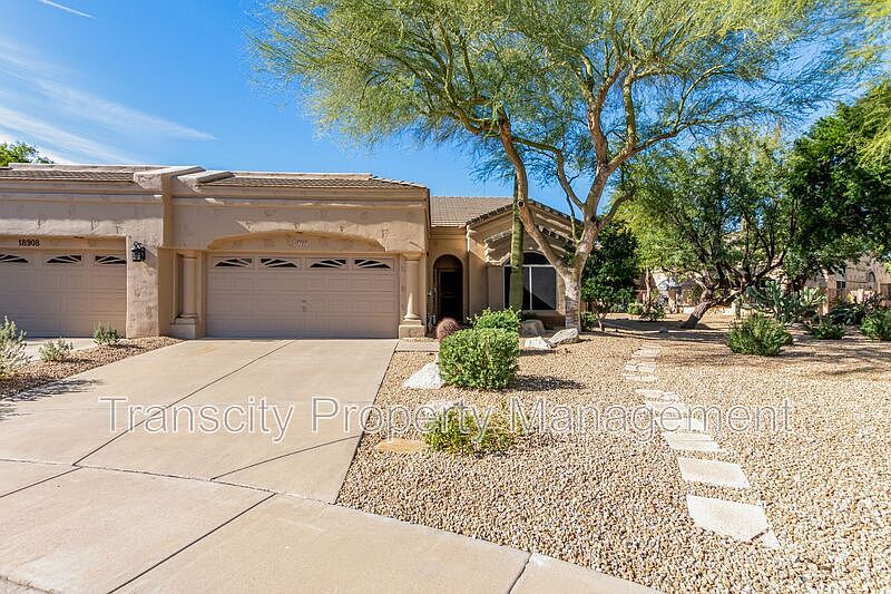 1st image of 18920 N 89th Way