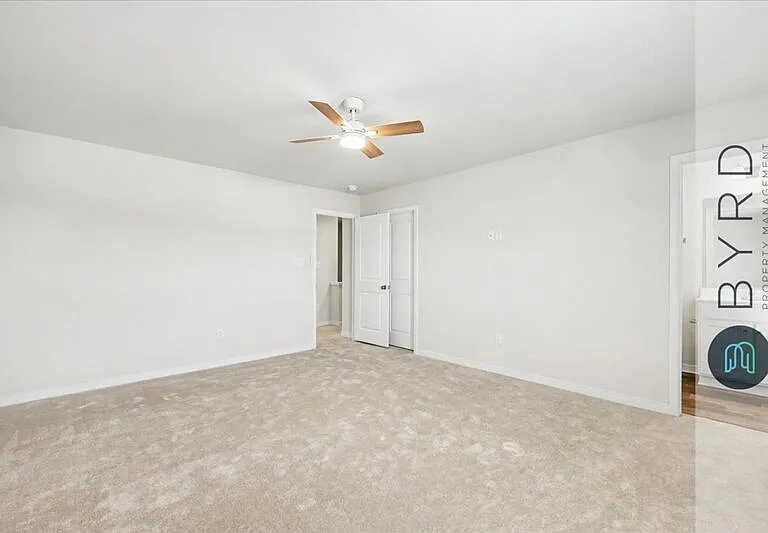 14655 Hancock Towns Dr — Photo 16