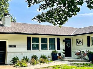 17740 W 182nd St, Olathe, KS 66062