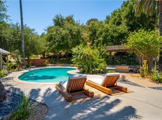 24537 Dry Canyon Cold Creek Rd, Calabasas, CA 91302