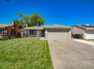 5390 78th St, Sacramento, CA
