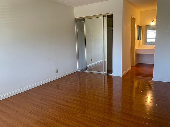 4th image of 2300 S Hacienda Blvd APT G7