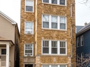 4440 N Saint Louis Ave, Chicago, IL 60625