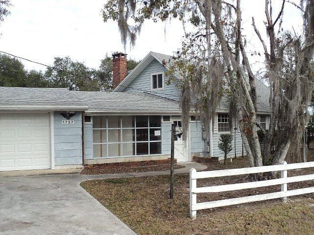 1st image of 1727 Palmetto Ave