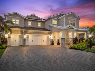 3214 Anchor Bay Trl, Bradenton, FL, 34211