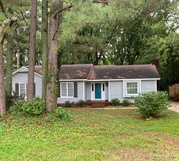 104 Melanie Ln