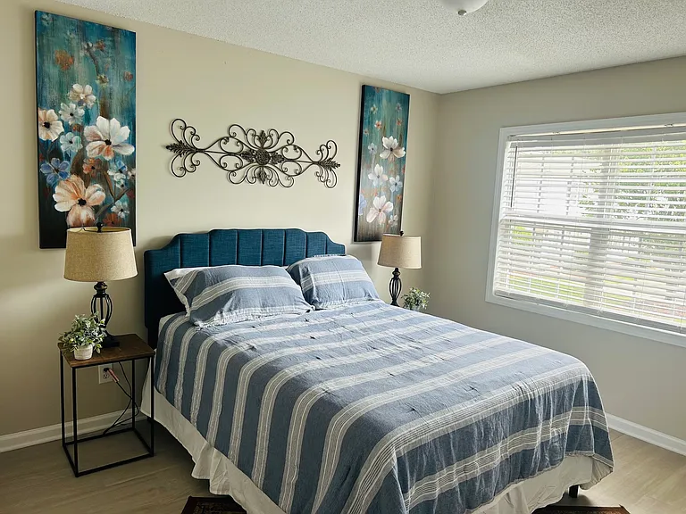 914 C3 Spring Forest Rd #C3 — Photo 16
