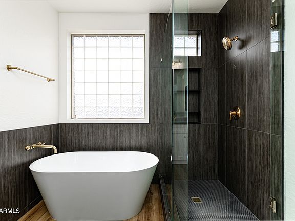 3rd image of 15269 W BANFF Lane