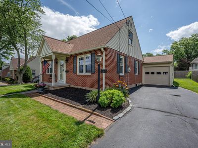 26 Highland Dr, Telford, PA, 18969