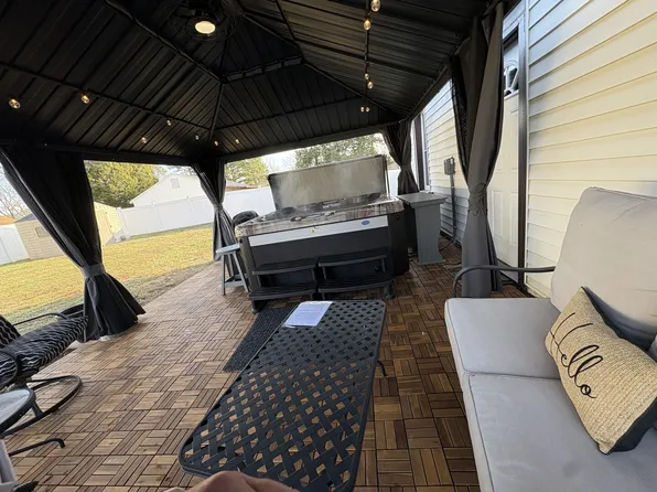 (undisclosed Address), Imperial, MO 63052