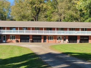 8983 Beatty St NW, Massillon, OH 44646