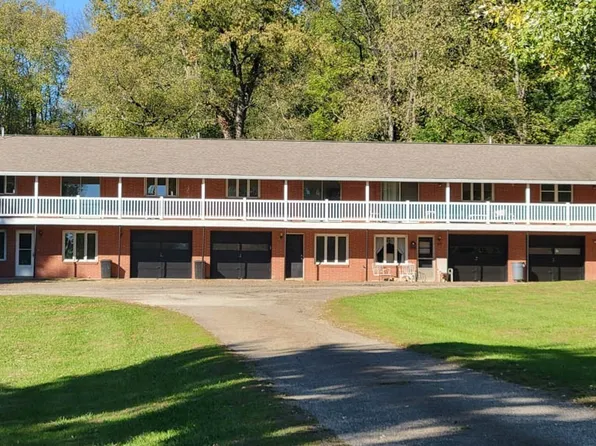 8983 Beatty St NW, Massillon, OH 44646