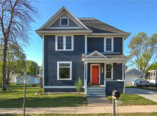 423 Vine St, Eau Claire, WI 54703