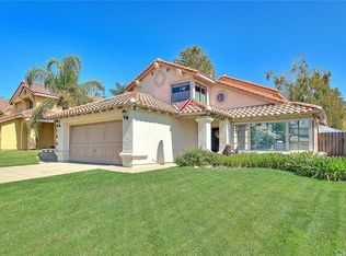 6659 Fresno Ct, Rancho Cucamonga, CA 91701