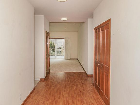 4th image of 3926 Bryeld Ct