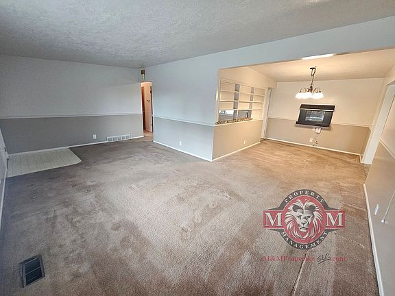 4th image of 335 W La Salle Dr #8180