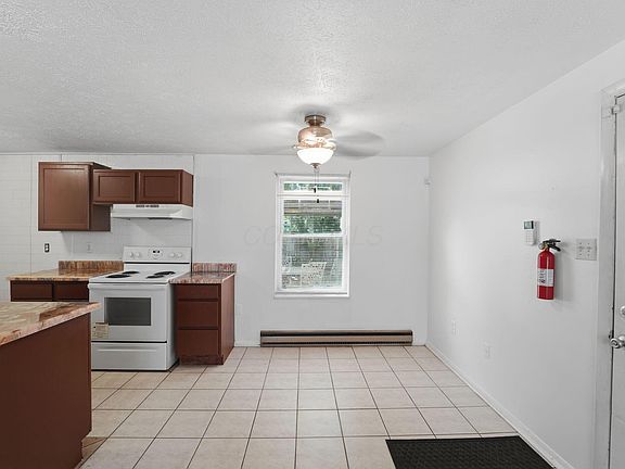 5th image of 1565 Rock Creek Dr