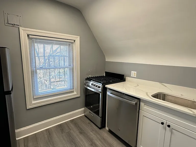 400 Bethlehem Pike #3 — Photo 20