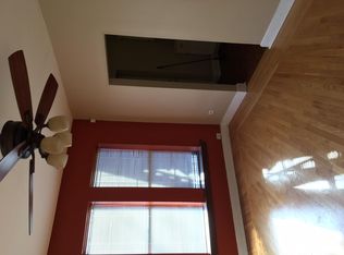 647 E 50th Pl APT 2W, Chicago, IL 60615