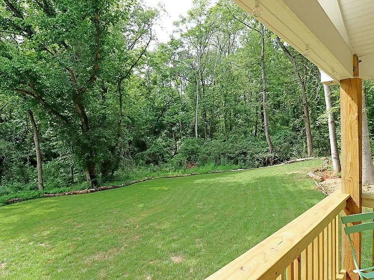 3097 Morgantown Rd — Photo 3