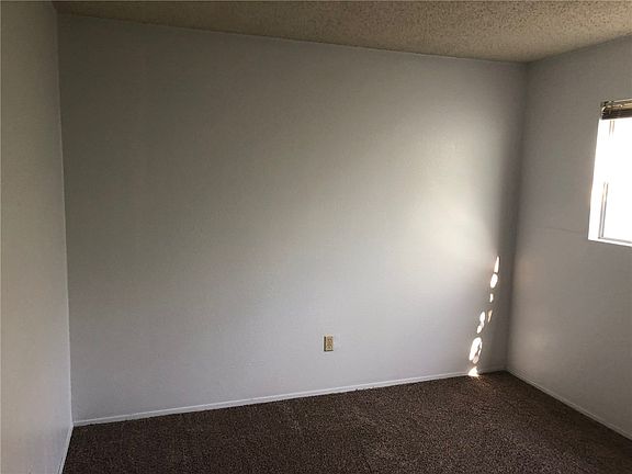 3rd image of 9609 Aberdeen Way #A