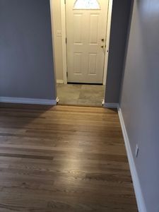 756 Halena St NE, Grand Rapids, MI, 49505