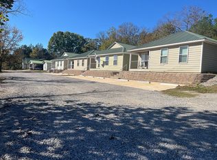 612 Brelands Overlook Dr, Starkville, MS 39759