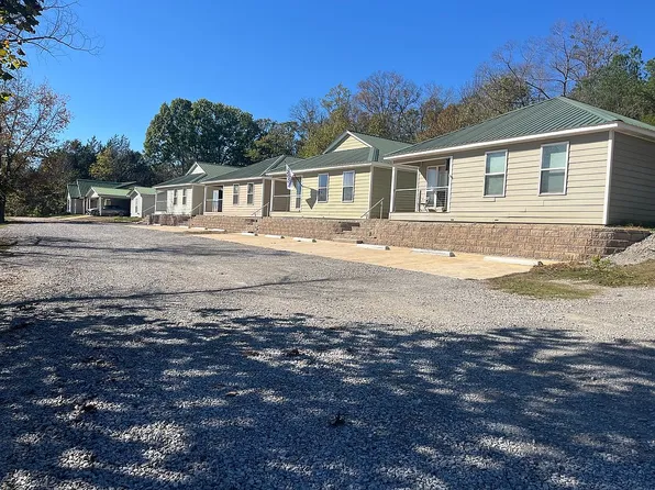 612 Brelands Overlook Dr, Starkville, MS 39759