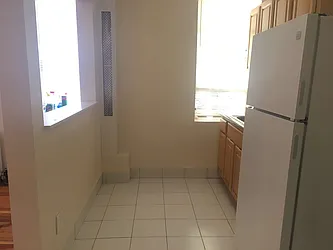 Rented by Lang Realty LLC