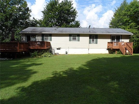 2nd image of 313 Valleyview Dr