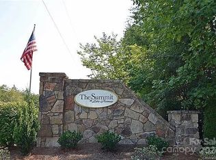 1357 Karriker Ln, Catawba, NC 28609