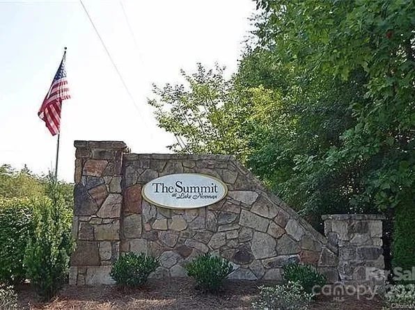 1357 Karriker Ln, Catawba, NC 28609