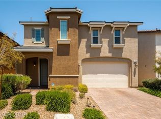 7754 Upland Ridge Ct, Las Vegas, NV 89113
