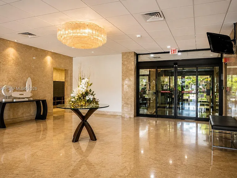300 Bayview Dr #807 — Photo 26