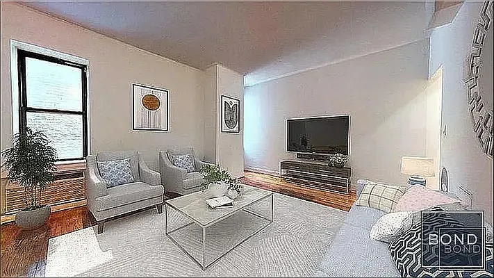 Rented by Bond New York | media 13