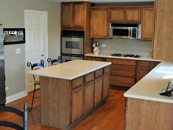 5th image of 10431 W Sutton Dale Ln